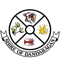 Shire of Dandaragan