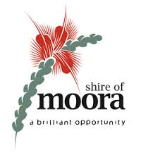 Shire of Moora