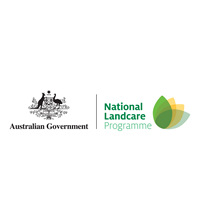 National Landcare Programme