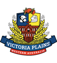 Shire of Victoria Plains