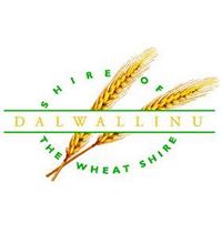 Shire of Dalwallinu
